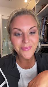 Come check out my new palette!!