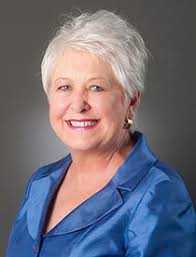 Judy Budd's Instagram, Twitter & Facebook