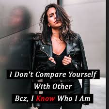 Pin On Latest Attitude Images It is very hard for the girls to get awesome whatsapp images on the internet. pin on latest attitude images