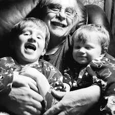 Modifying Ramps 1.4 firmware with LCD 2004