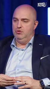 Olivier Vansteelandt