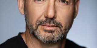 Dr. Jacob Mendel, Head of Cryptography & Cybersecurity I State Street LLC