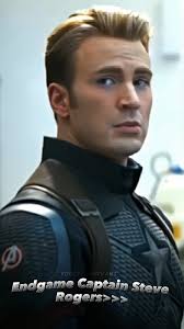 Endgame Captain Steve Rogers>>>>💗✨, ., ., ., #yourzchrisevans  #captainamerica #steverogers #steve #shield #captainrogers #catfa #catws  #captainamericathefirstavenger #captainamericacivilwar ...