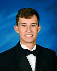 Alexis Passmore's Instagram, Twitter & Facebook