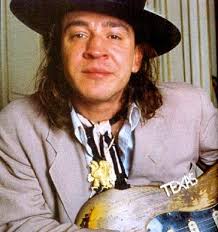 SRV
