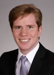 Contributors — ROS-Industrial