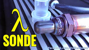 Fehlersuche grundsätzlich sollte vor jeder prüfung eine sichtprüfung durchgeführt werden, um sicher zu gehen, dass keine schäden am kabel oder stecker vorhanden sind. Lambdasonde Defekt Losungen Atp Autoblog
