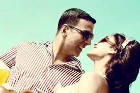 Rustom Song Tere Sang Yaara Superstar Akshay Kumar Ileana D Cruz Star In Romantic Prelude To Killer Punch The Financial Express As events unfold, we realize his wife is having an affair with his best friend.three fatal shots change their lives.