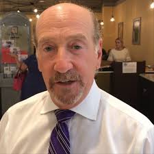 marty.bass's Pizza Review at Italian Gardens