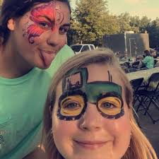 catherine loyd (@_cattherinee_)