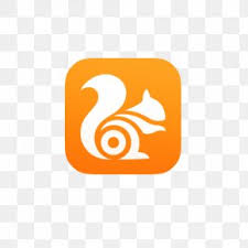 Super easy, super fun, and super rich! Uc Browser Web Browser Tizen Mobile Browser Samsung Z1 Png 700x367px Uc Browser Android Beak Brand Chromium Download Free
