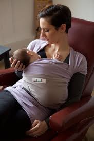 Epingle Sur L Originale De Jpmbb