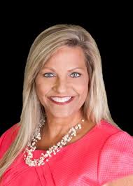 Beverly Carter Obituary