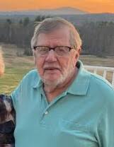 Karl Schulte, Sr. Obituary