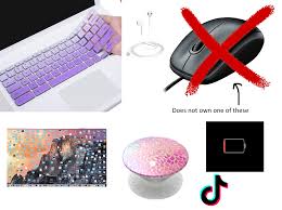 Example sentences with the word inept. Tech Inept Zoomer Millennial Starter Pack R Starterpacks Starter Packs Know Your Meme