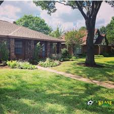 A vibrant, green lawn not only enhances your curb appeal, but also shows neighbors that you care about your community. Lawn Care And Lawn Maintenance Services In Dallas Tx