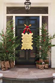 Check spelling or type a new query. 57 Stunning Christmas Front Door Decor Ideas Digsdigs
