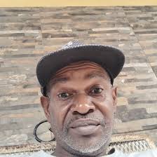 Dre Sargent in people