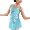 Revolution dancewear 6100 west howard street niles, il 60714. 3