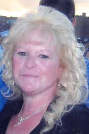 Mary Gene Bureau Obituary (2025)