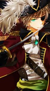 Check spelling or type a new query. 28 Handsome Anime Boy Hd Wallpaper For Android Sachi Wallpaper