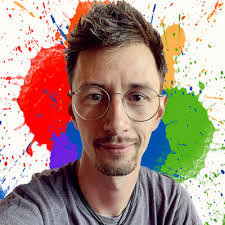 Verkaufscenter Sindelfingen