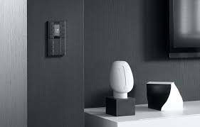 He then proceeds to send a virtual message to jung hyung don saying, next time. Jung Graphite Black Graphite Black Snow White Design