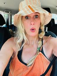 Dealing with rude TVA spokesman