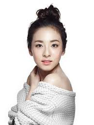 Flawless 2ne1 Dara Beauty 2ne1