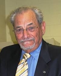 Mary Eichinger's Instagram, Twitter & Facebook