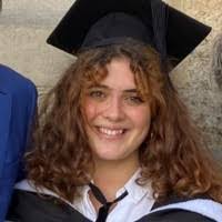 Alexandra Rowlands's Instagram, Twitter & Facebook