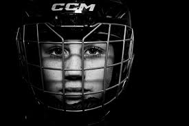 Kelly Butler Photography