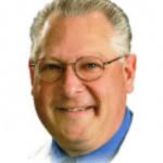 Dr. James Holder, MD, Family Medicine