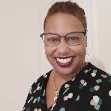 UL Lafayette English Department