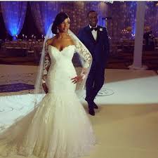 Check out our ruched wedding dress selection for the very best in unique or custom, handmade pieces from our dresses shops. Off The Shoulder Lace Wedding Dresses Beaded Shining Appliques Long Sleeves Mermaid Plus Size Wedding Dress Sweep Train Ruched Bridal Gowns Canada 2021 From Xzy1984316 Cad 198 38 Dhgate Canada