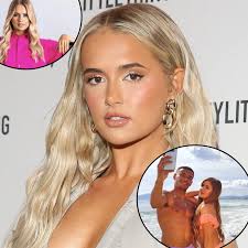 Love Island influencers: Molly-Mae is still making bank, but what chance do  the other stars have?