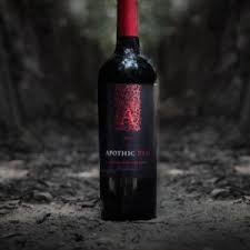 Shop Apothic Red At The Best Prices Explore Thousands Of Wines Spirits And Beers And Shop Online For Delivery Or Pickup In A Store Near Y Red Red Wine Wines