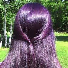 Pin On Hair Ideas