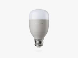 To use a light bulb changer for high ceilings, you need to follow this step that you can see below. The Best Smart Light Bulbs 2021 Ambient Lighting Kits Color And More Wired