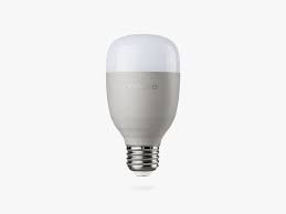 Learn several common reasons for early light bulb failure, along with solutions to keep it from happening again. The Best Smart Light Bulbs 2021 Ambient Lighting Kits Color And More Wired