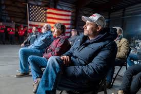 Will 'Deadliest Catch' Return for Season 22? What We Know About the Show's  Future
