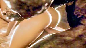 Red Riding Hood Taken By A Wolf And Rough Sex - XXXBP