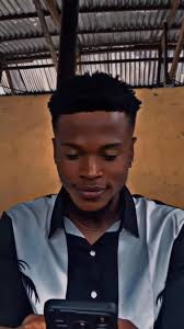 e no dey o #saveboy4u #tiktoknigeria #trending #xyzbca #foryou #viral  #CapCut