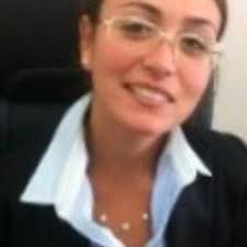 elinor berger (@elinorblaw)