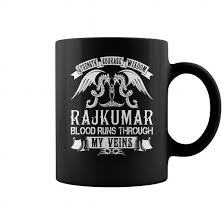 This game is available on any android phone above version 4.0 and on ios up to 50 players can be included in free fire. Rajkumar T Shirts Sweatshirts Hoodies Meaning Sweaters