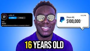 CUENTAS DE MEMES en Instagram: La magia detrás de Valencia Chill