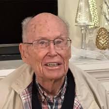 Ralph A. Teague Obituary December 30, 2025