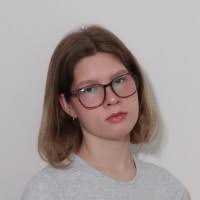 400+ "Jachim" profiles