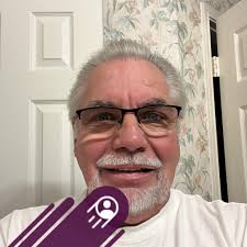 What are some things to see and do in New Buffalo?