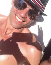 Kristin Stoops (kristinlaree)